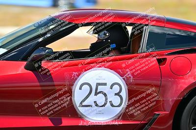 media/May-11-2024-Speed Ventures (Sat) [[6540dbf9cc]]/Blue Group/Session 3-Turn 14/